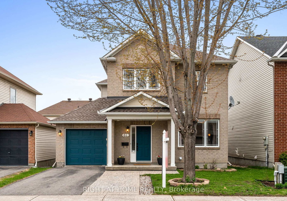 61-sunvale-way-ottawa-ontario-x12138491