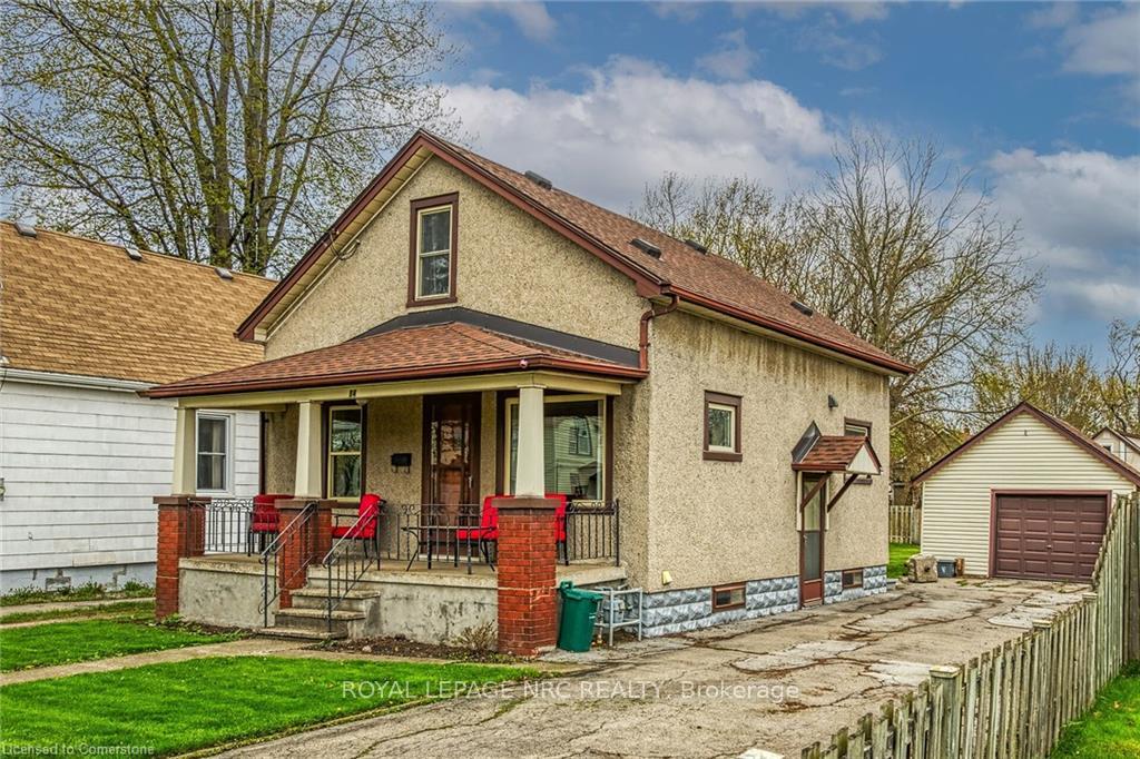 84-bell-street-port-colborne-ontario-x12138502