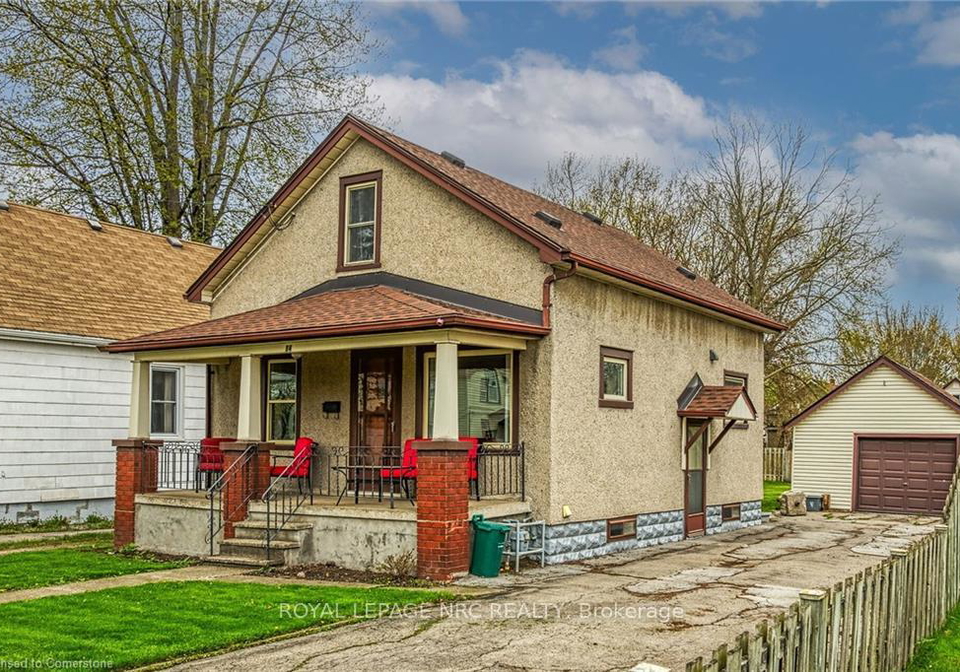 84-bell-street-port-colborne-ontario-x12138502