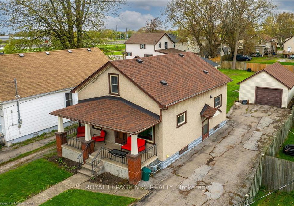 84-bell-street-port-colborne-ontario-x12138502