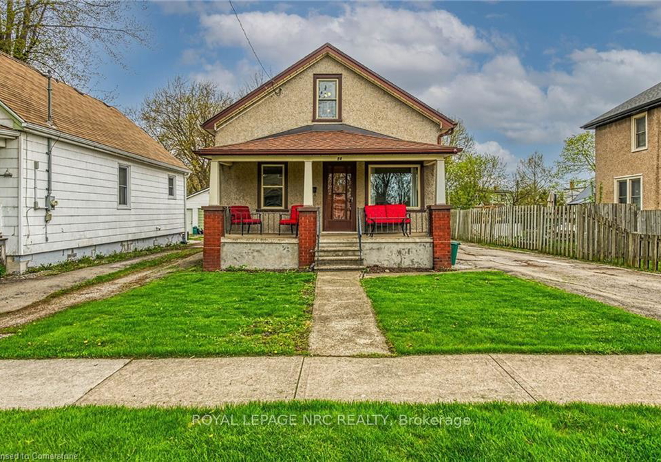 84-bell-street-port-colborne-ontario-x12138502