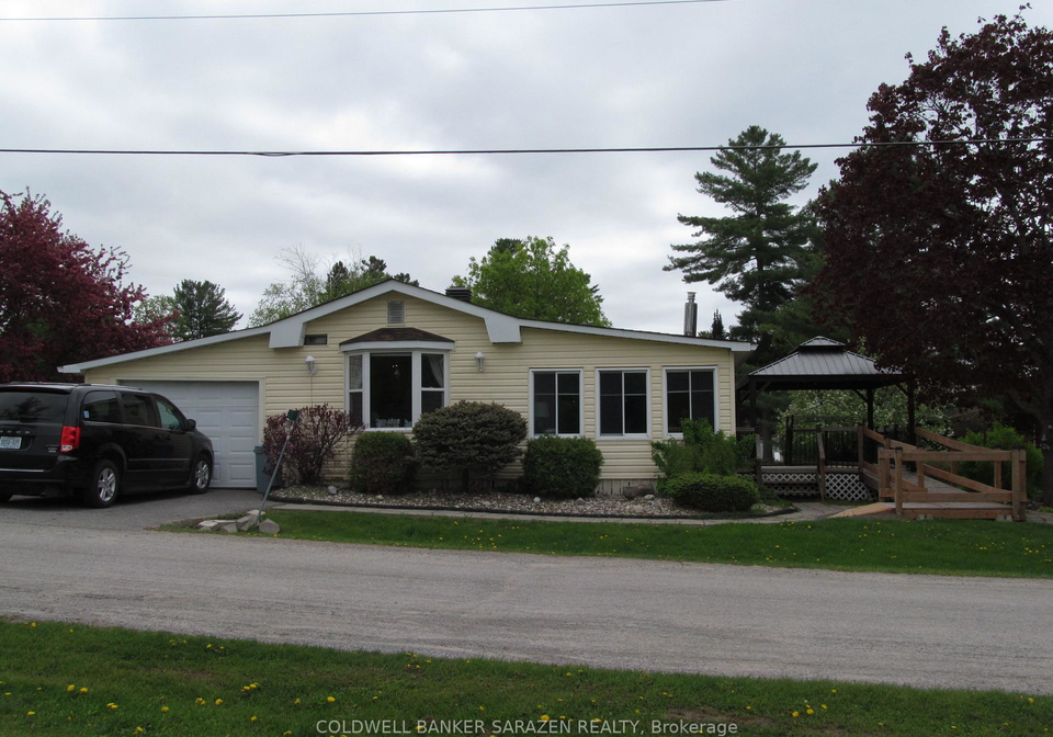 21-lakefront-lane-mcnabbraeside-ontario-x12138511