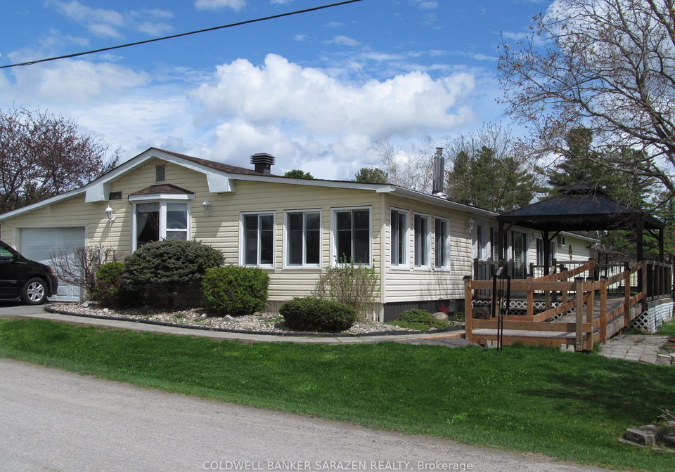 21-lakefront-lane-mcnabbraeside-ontario-x12138511