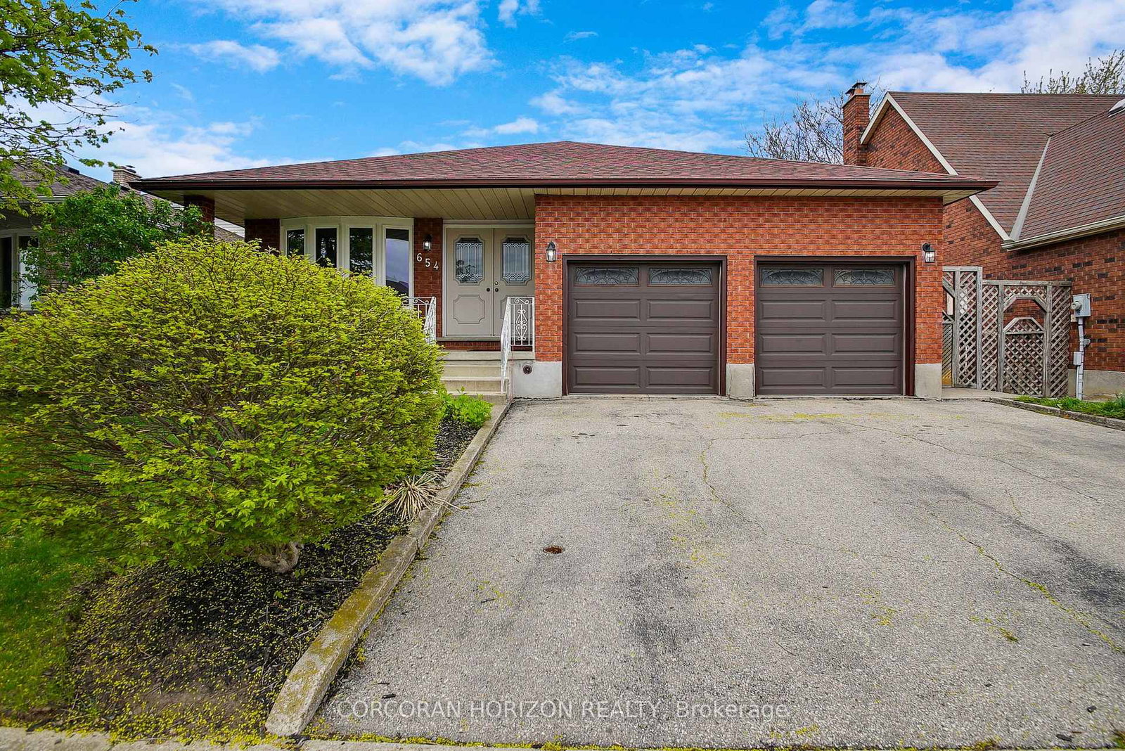 654-champlain-boulevard-cambridge-ontario-x12138623