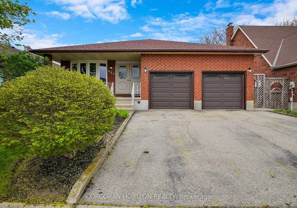654-champlain-boulevard-cambridge-ontario-x12138623