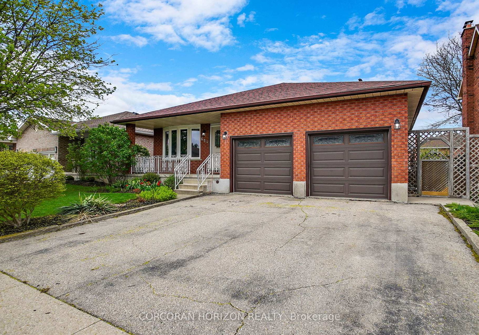 654-champlain-boulevard-cambridge-ontario-x12138623