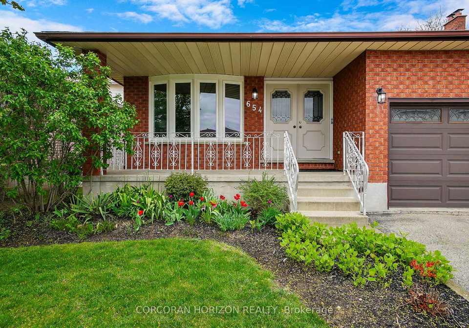 654-champlain-boulevard-cambridge-ontario-x12138623