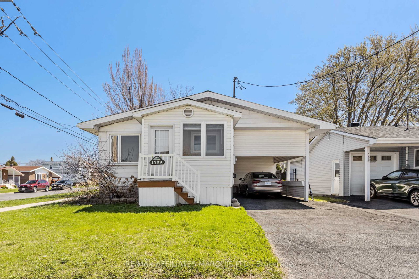 1409-second-street-e-cornwall-ontario-x12138661