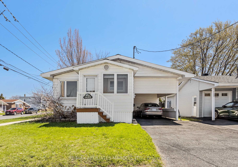 1409-second-street-e-cornwall-ontario-x12138661