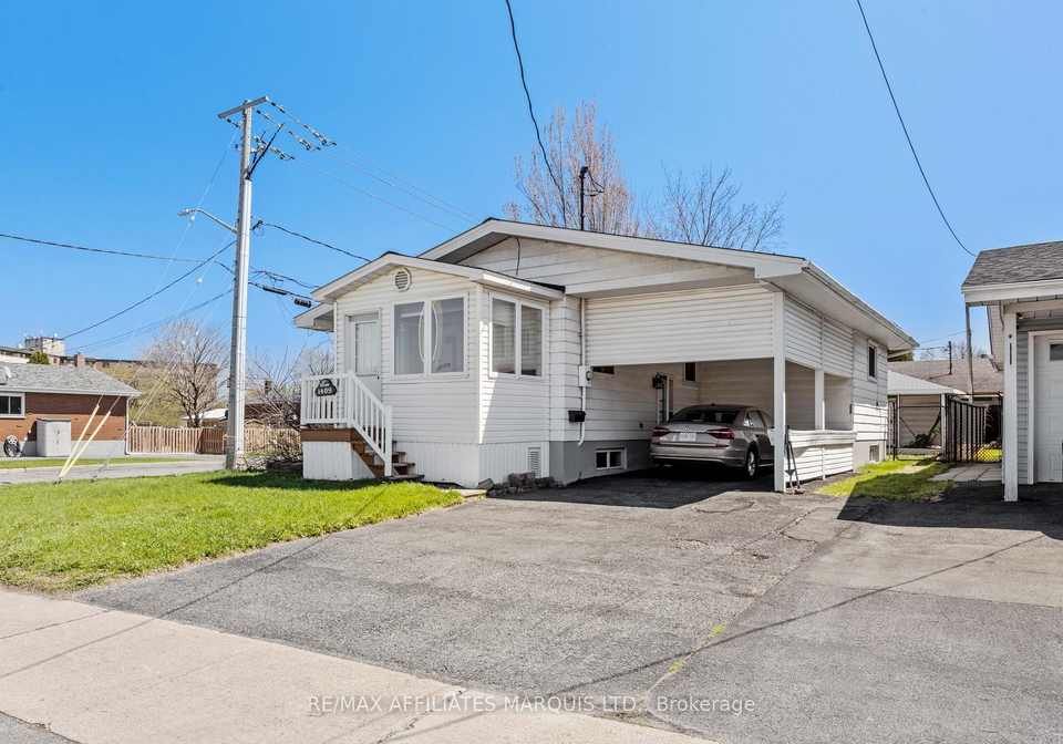 1409-second-street-e-cornwall-ontario-x12138661