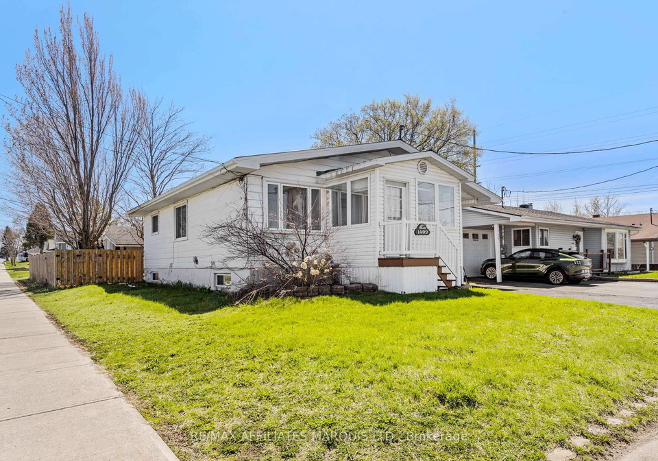 1409-second-street-e-cornwall-ontario-x12138661