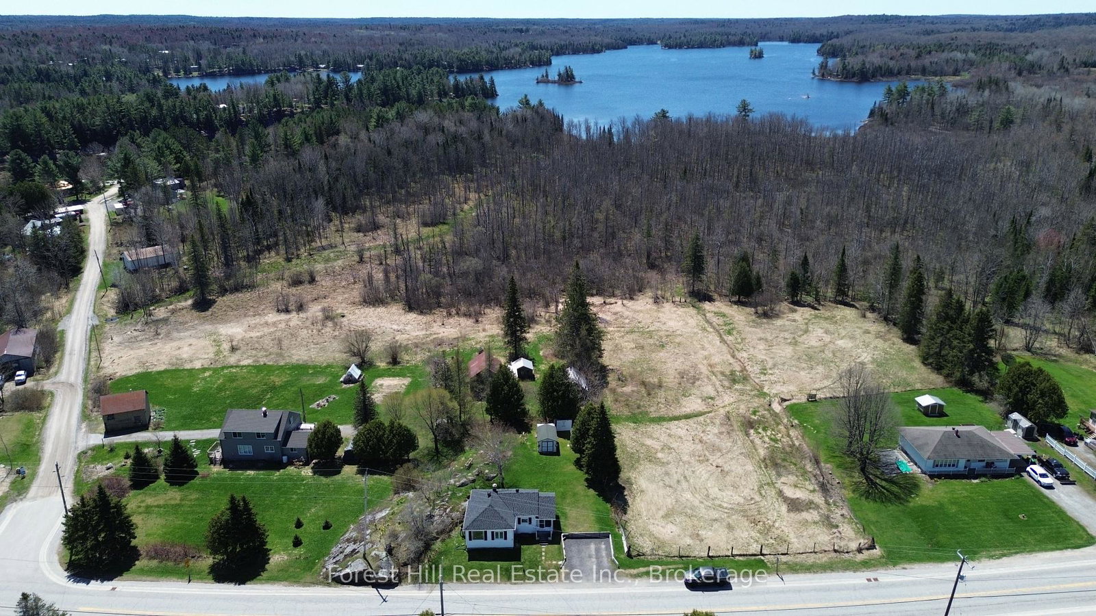 10749-highway-522-highway-parry-sound-remote-area-ontario-x12138666