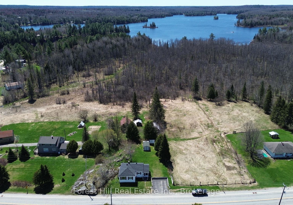 10749-highway-522-highway-parry-sound-remote-area-ontario-x12138666