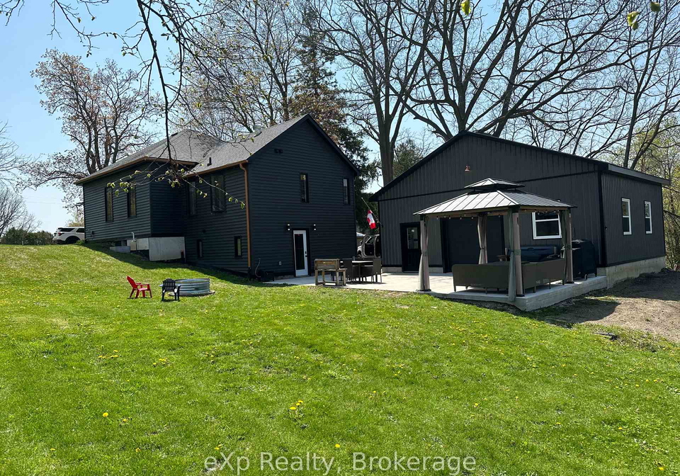 802-durham-street-e-brockton-ontario-x12138704