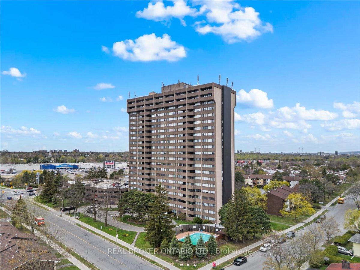 1285-cahill-drive-ottawa-ontario-x12138726