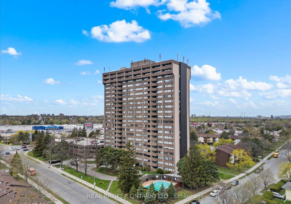 1285-cahill-drive-ottawa-ontario-x12138726