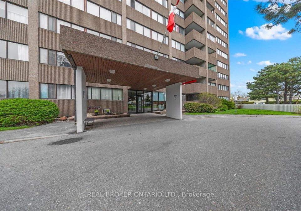 1285-cahill-drive-ottawa-ontario-x12138726