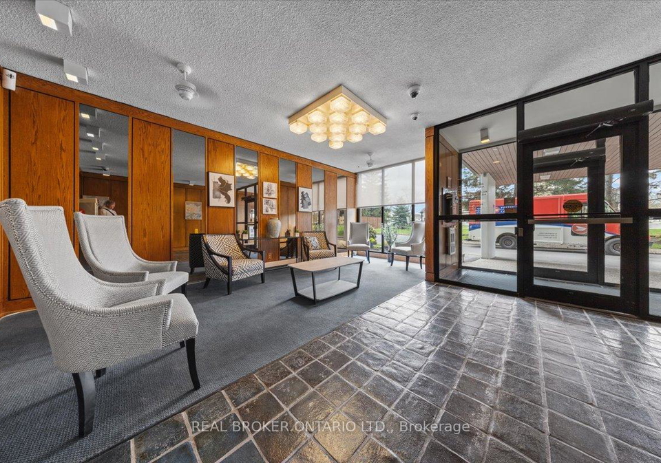 1285-cahill-drive-ottawa-ontario-x12138726