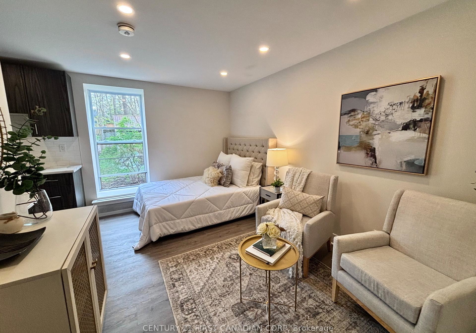 75-high-street-london-south-ontario-x12138746