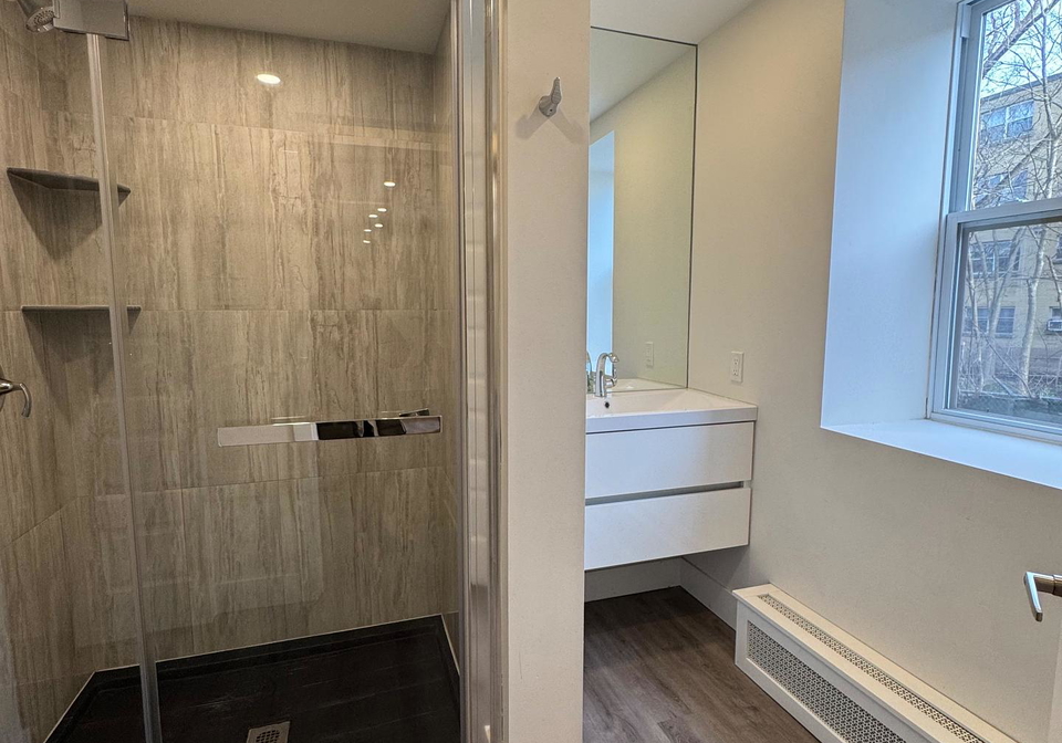 75-high-street-london-south-ontario-x12138746