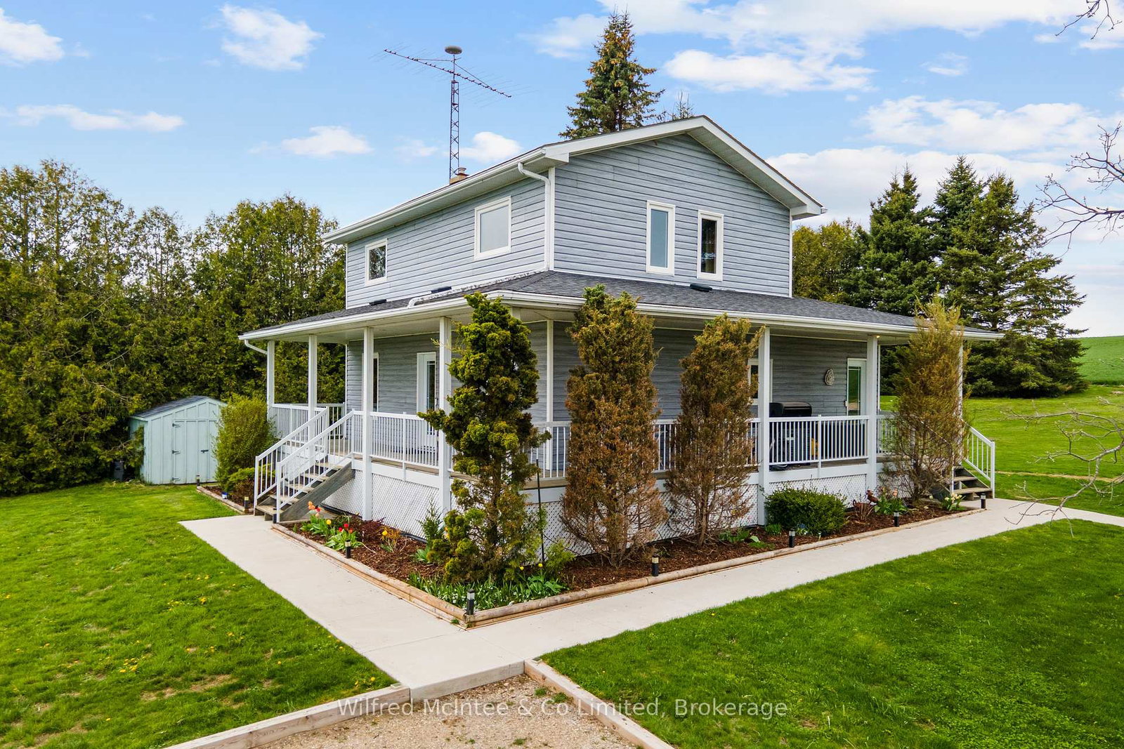 1354-bruce-road-17-arran-elderslie-ontario-x12138755