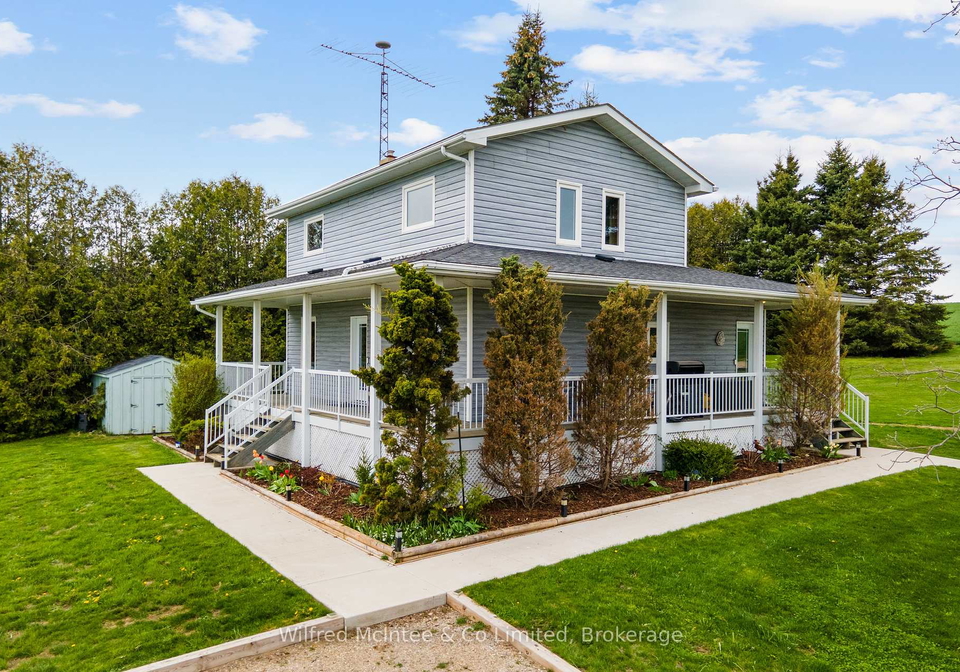 1354-bruce-road-17-arran-elderslie-ontario-x12138755