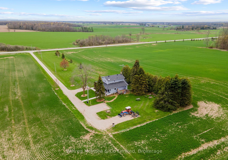 1354-bruce-road-17-arran-elderslie-ontario-x12138755