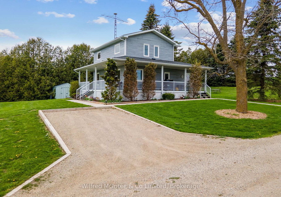 1354-bruce-road-17-arran-elderslie-ontario-x12138755