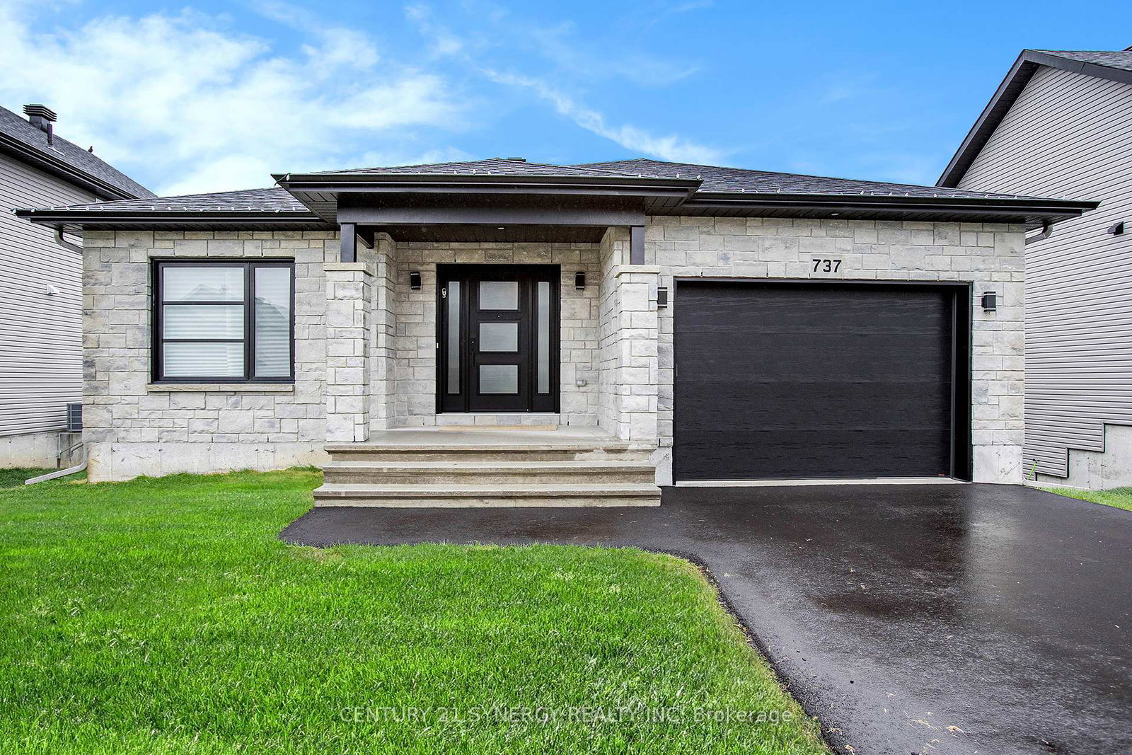 737-walton-street-cornwall-ontario-x12138762