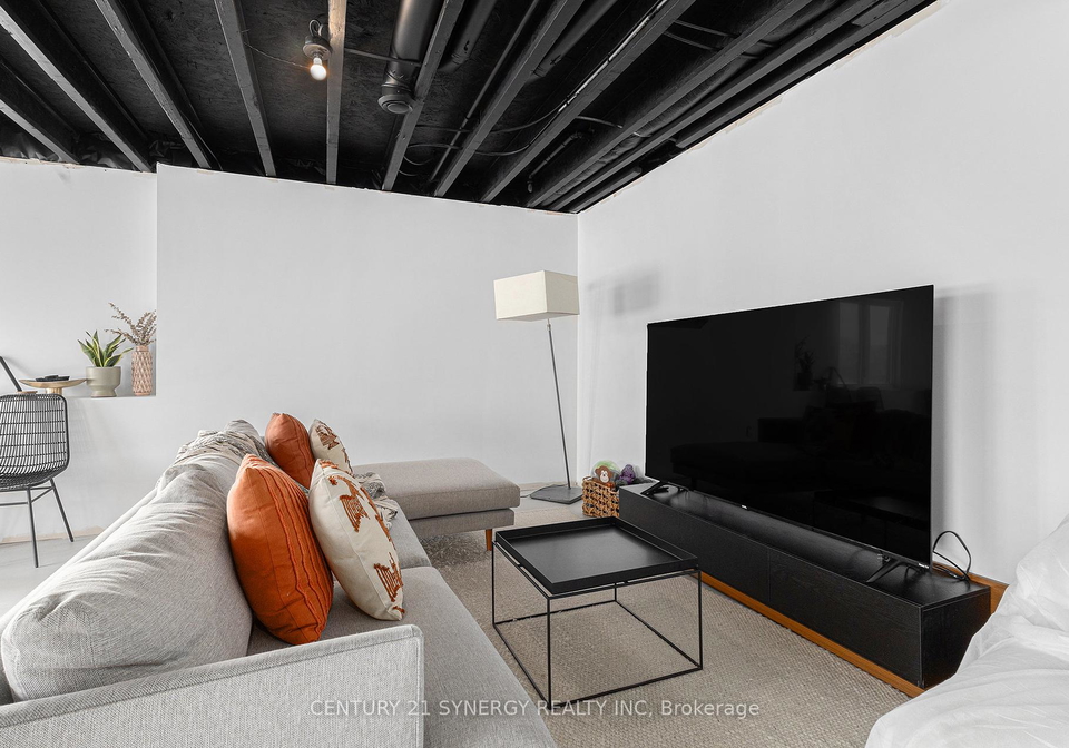 737-walton-street-cornwall-ontario-x12138762