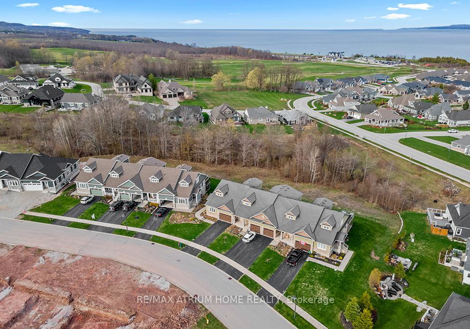 307-telford-trail-georgian-bluffs-ontario-x12138767