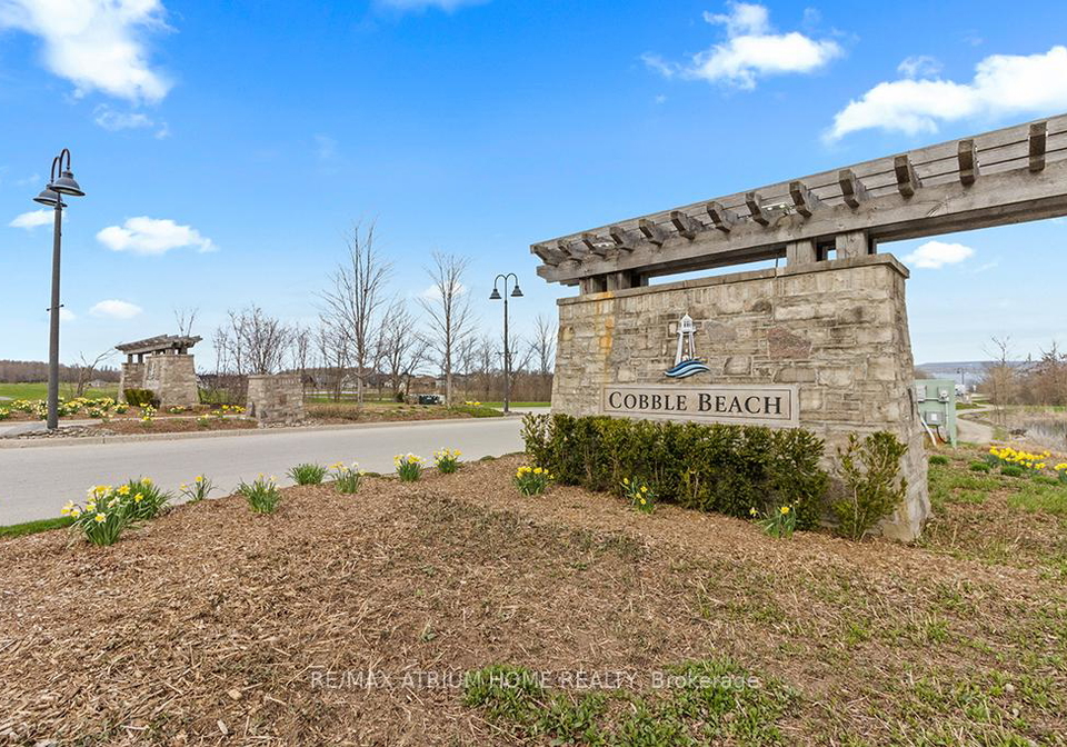 307-telford-trail-georgian-bluffs-ontario-x12138767