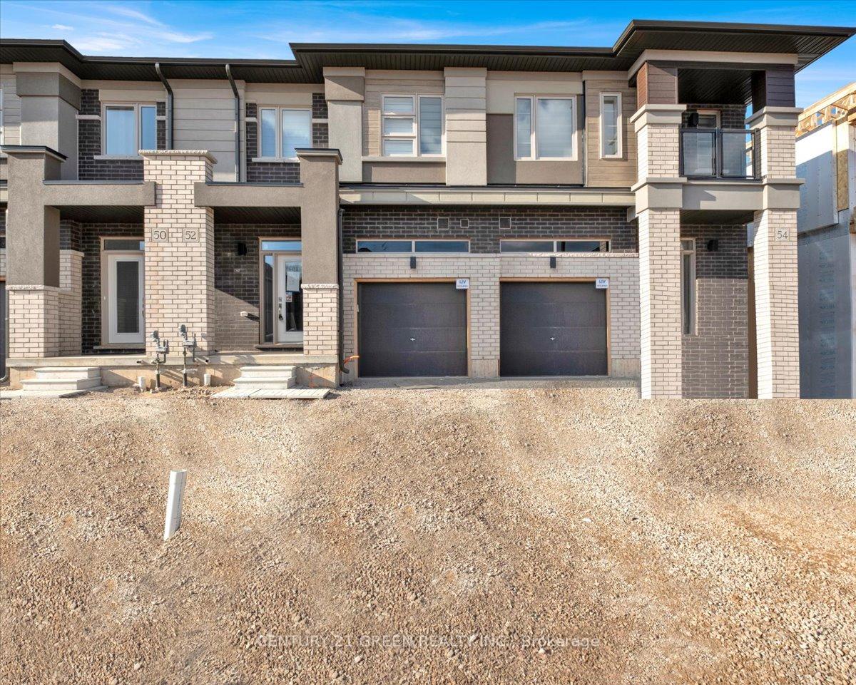 52-mckernan-avenue-brantford-ontario-x12138795