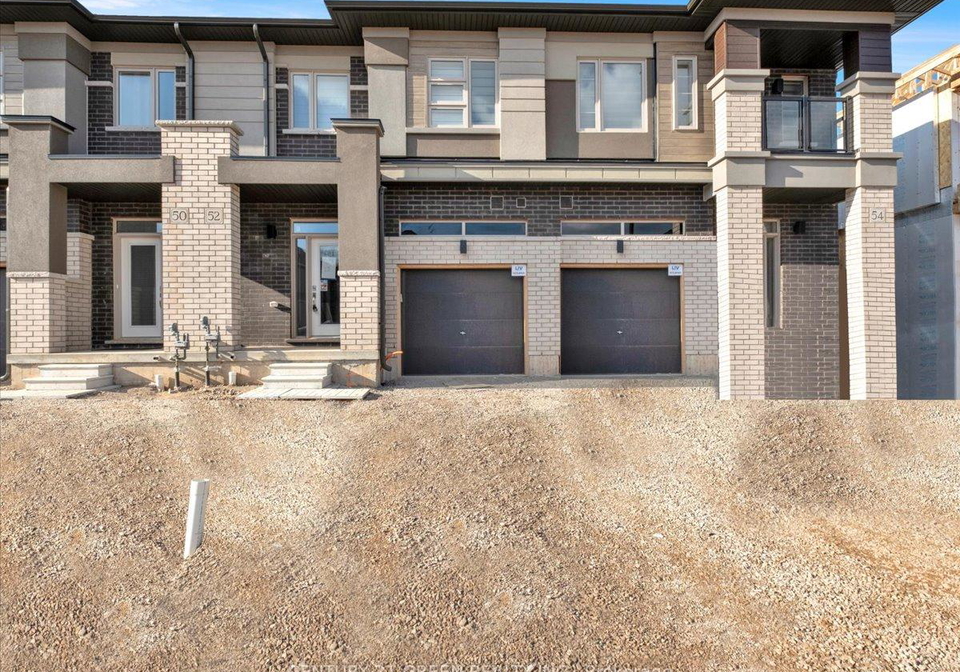 52-mckernan-avenue-brantford-ontario-x12138795