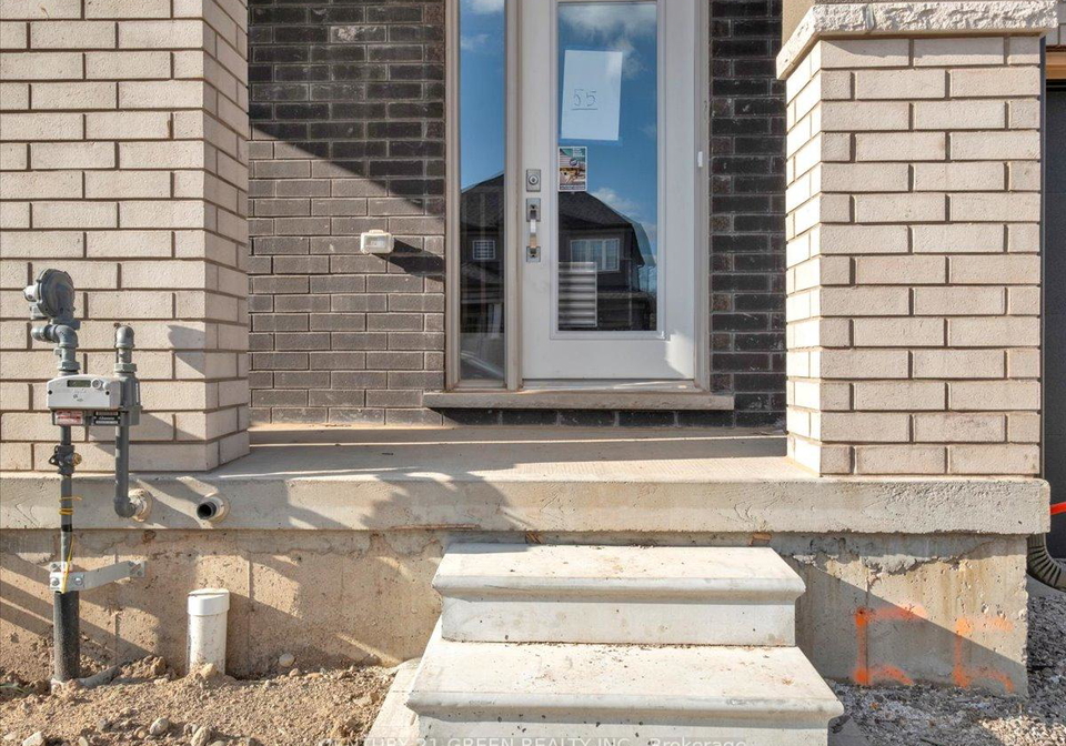52-mckernan-avenue-brantford-ontario-x12138795