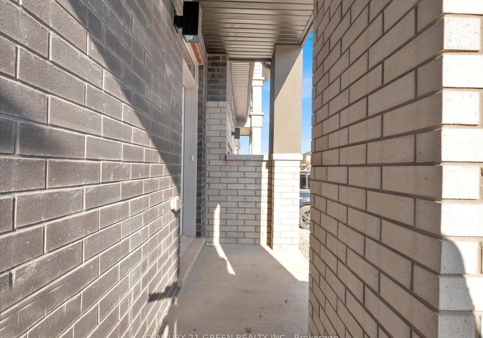 52-mckernan-avenue-brantford-ontario-x12138795