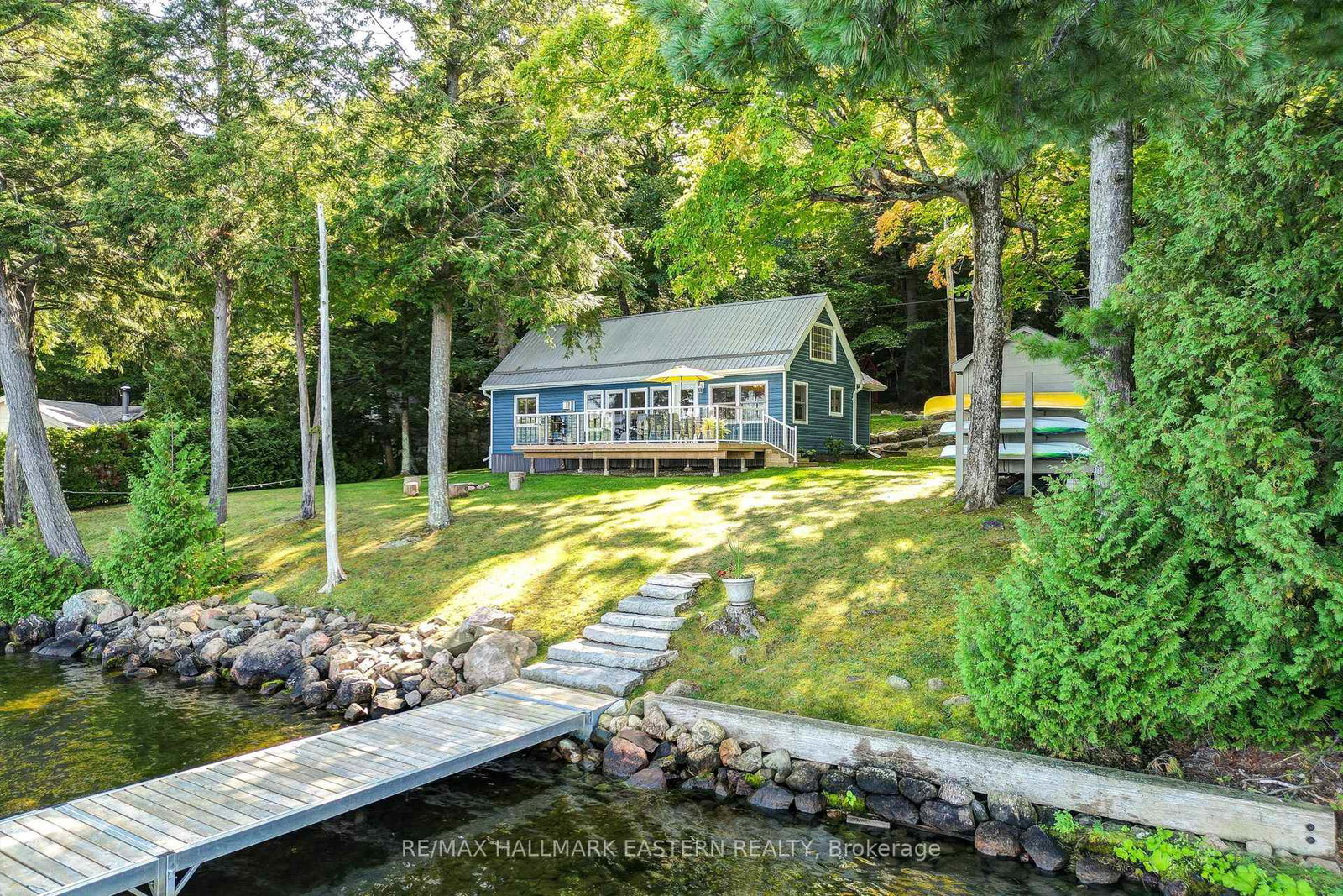 3158-spring-lane-n-selwyn-ontario-x12138800