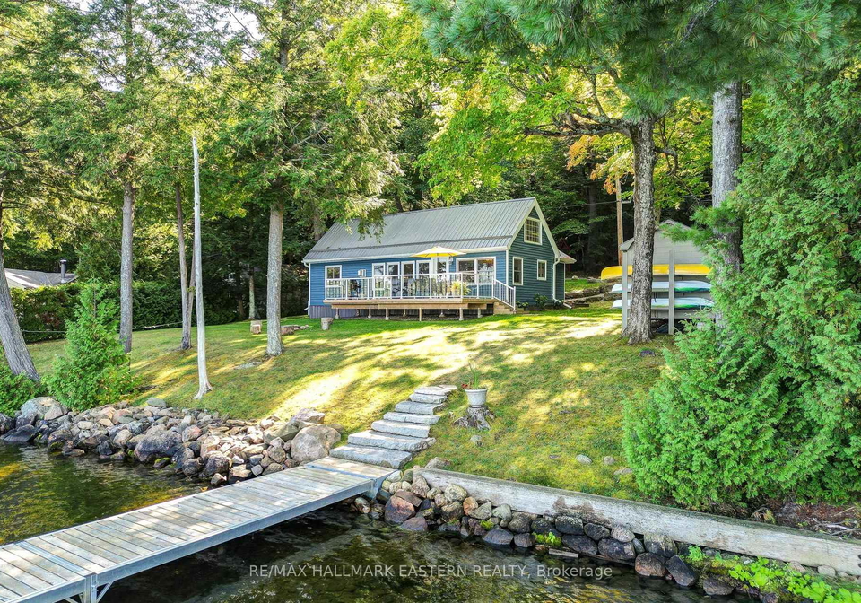 3158-spring-lane-n-selwyn-ontario-x12138800