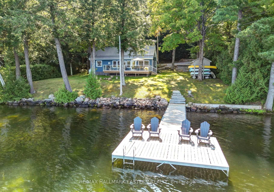 3158-spring-lane-n-selwyn-ontario-x12138800