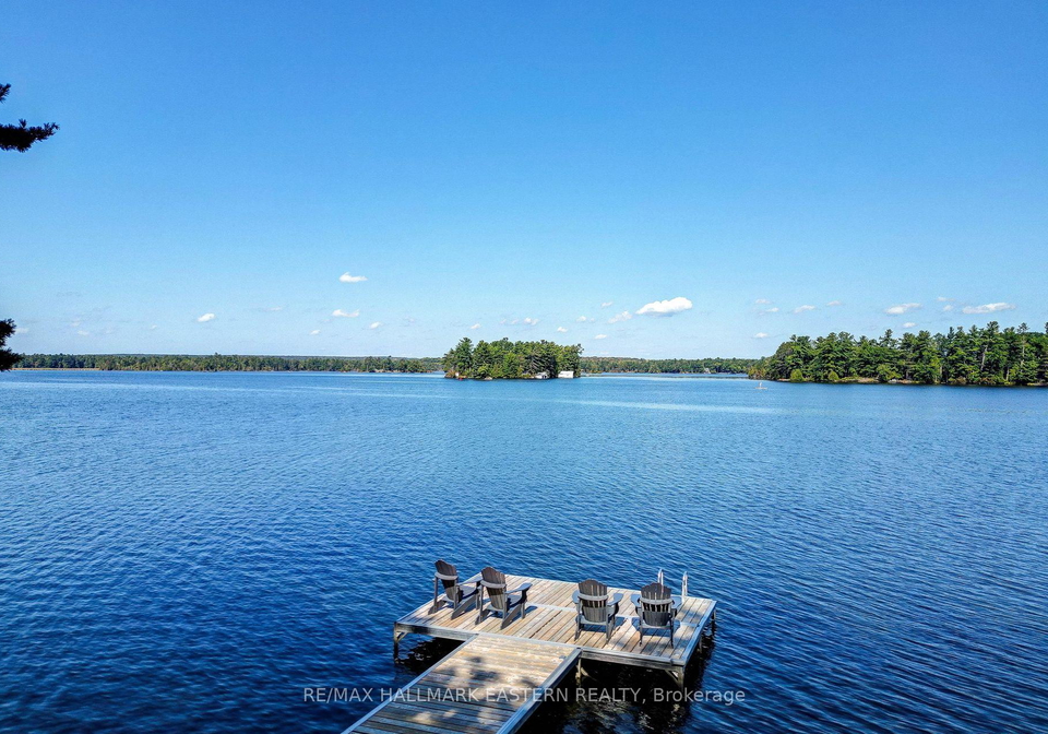 3158-spring-lane-n-selwyn-ontario-x12138800