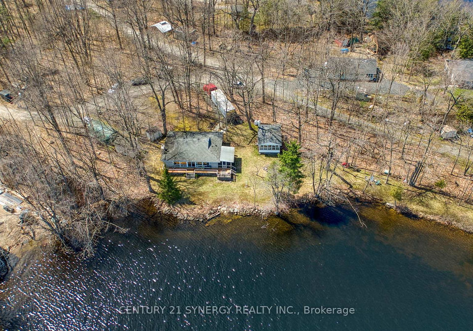 101-freedom-hill-road-beckwith-ontario-x12138802