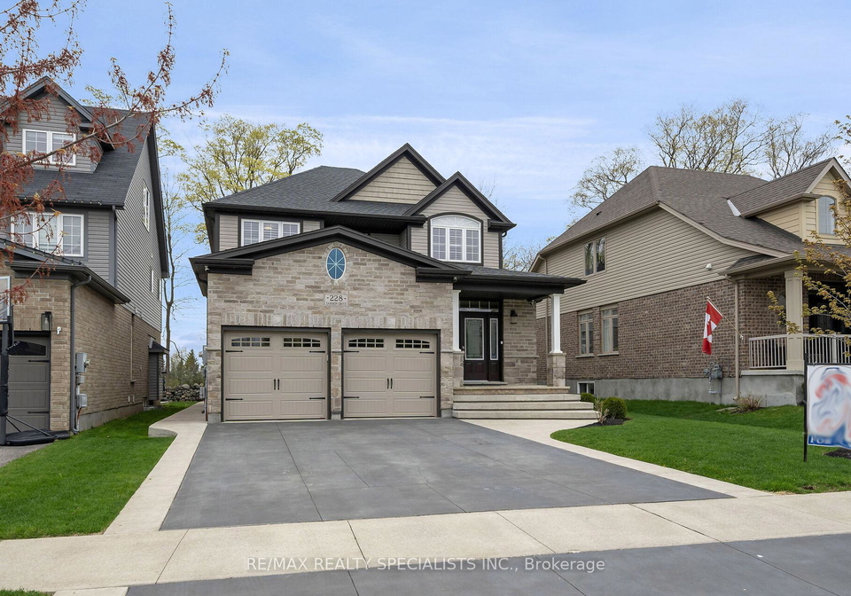 228-sammon-drive-guelpheramosa-ontario-x12138803