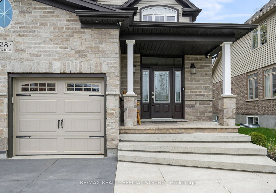 228-sammon-drive-guelpheramosa-ontario-x12138803