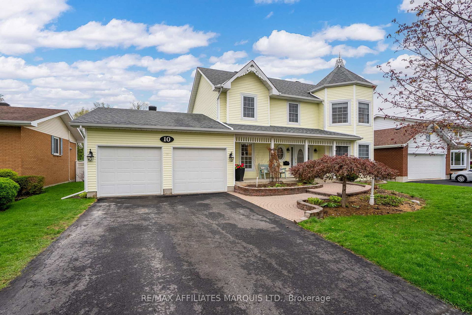 10-monaco-crescent-cornwall-ontario-x12138813