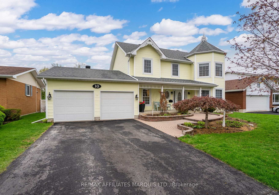 10-monaco-crescent-cornwall-ontario-x12138813