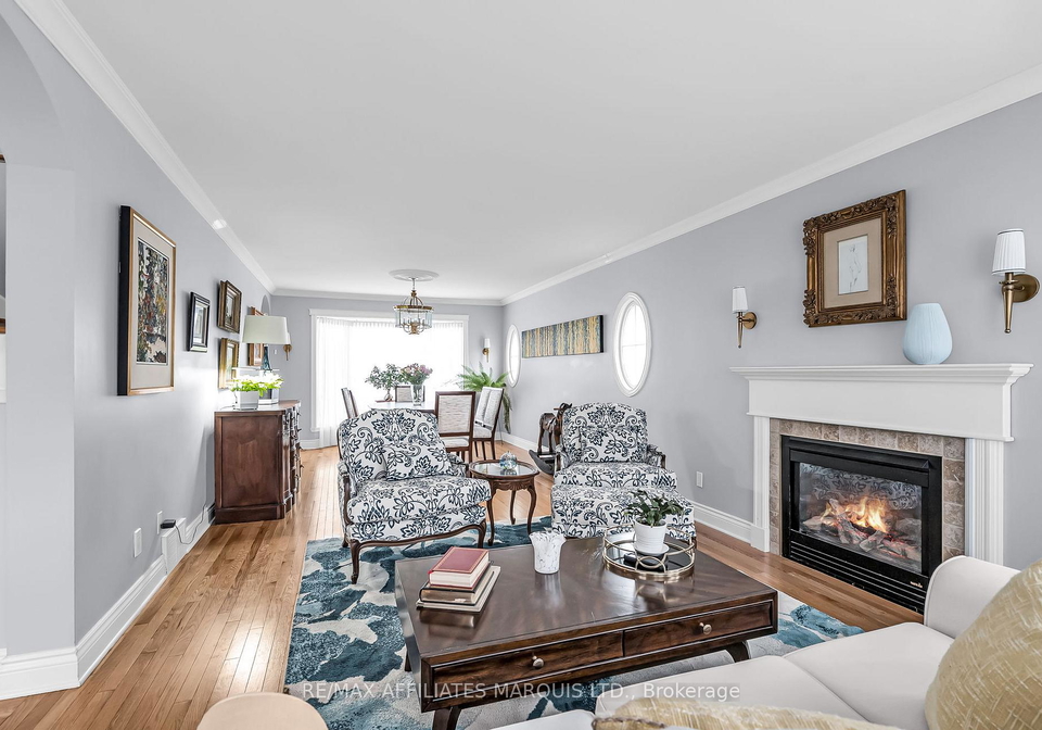 10-monaco-crescent-cornwall-ontario-x12138813