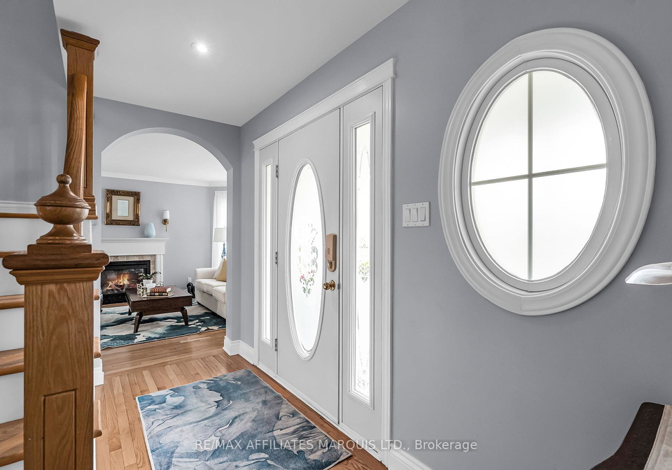 10-monaco-crescent-cornwall-ontario-x12138813