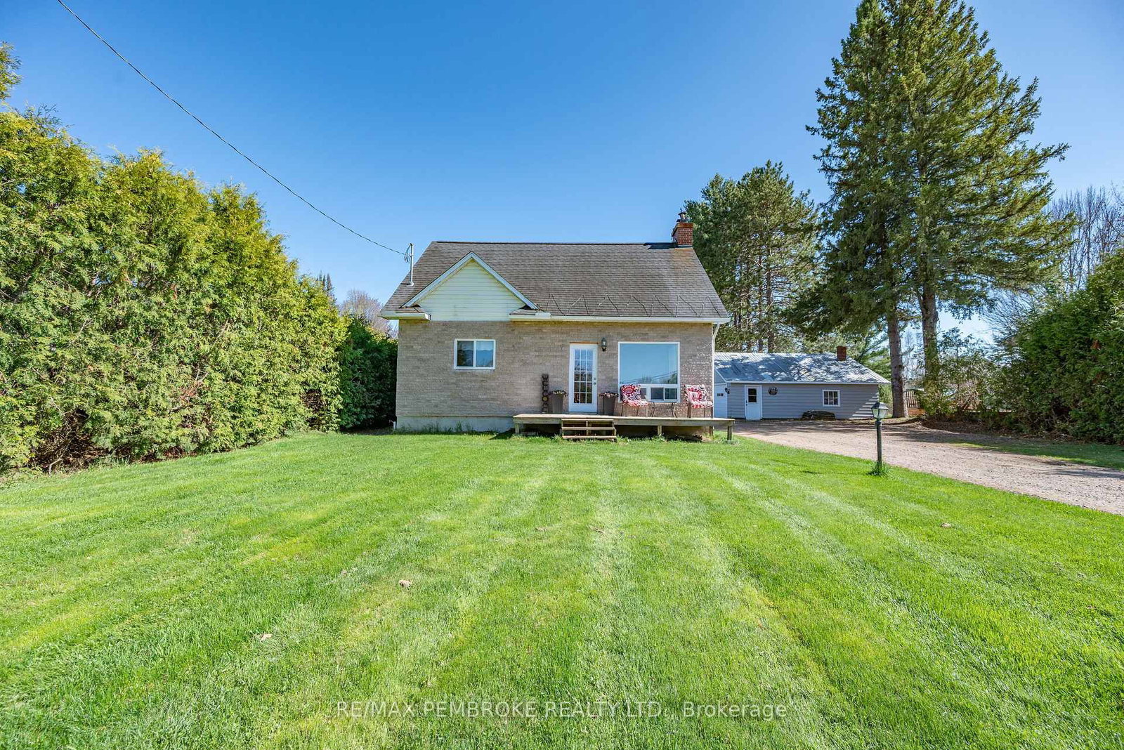 38512-highway-41-highway-north-algona-wilberforce-ontario-x12138826