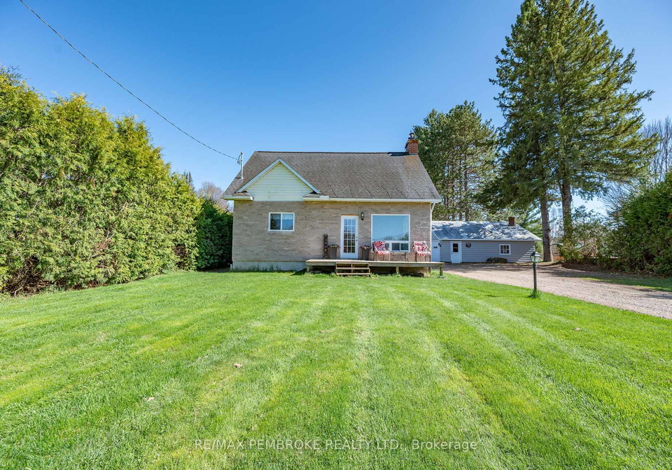 38512-highway-41-highway-north-algona-wilberforce-ontario-x12138826