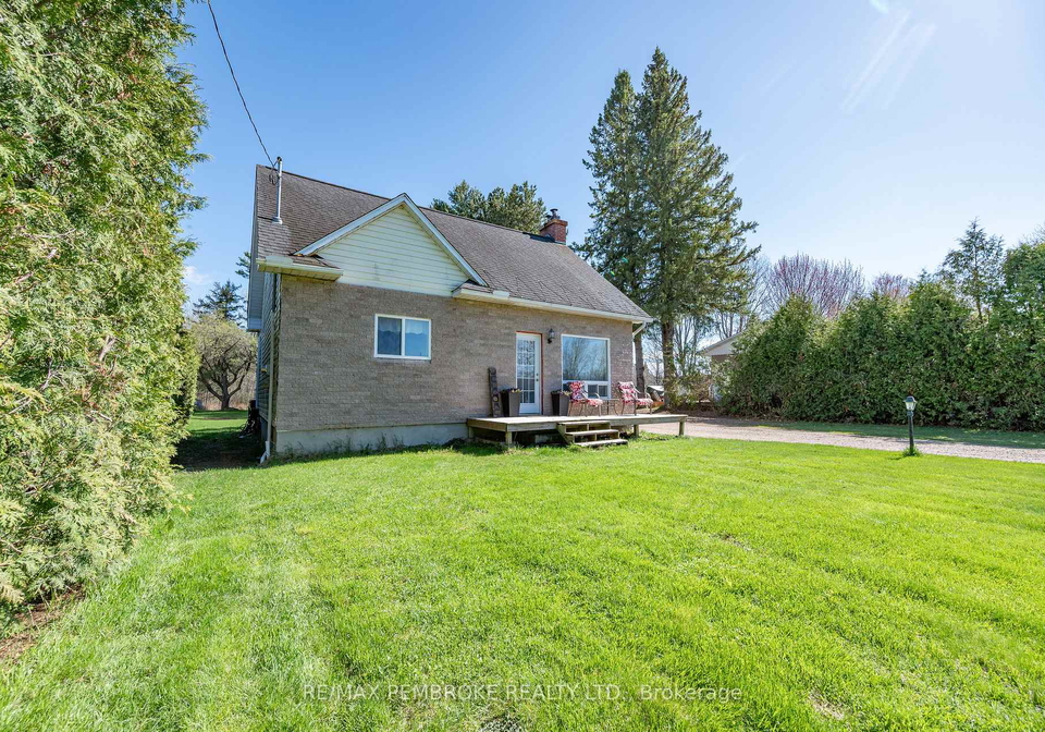 38512-highway-41-highway-north-algona-wilberforce-ontario-x12138826